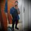 Avatar patricknascimento9639