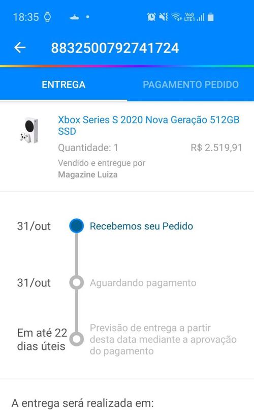 5639993.jpg