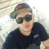 Avatar renato_rabelo