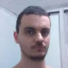 Avatar julio_eduardo