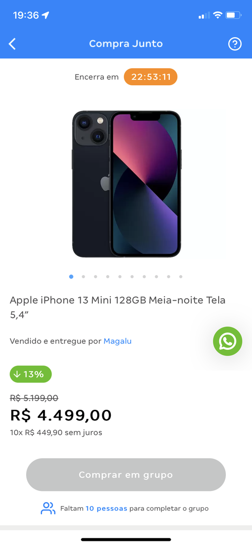 Imagem do comentário