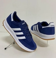 Tênis Adidas Run 72s (Tam 39 41 42)