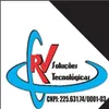 Avatar rv_solucoes