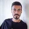 Avatar henriqueoliveira5540