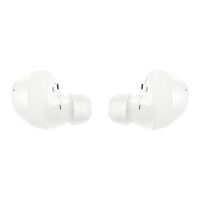 Fone Wireless - Galaxy Buds+ - Branco | R$399