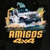 Avatar mrcflima