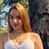 Avatar marianaprichula