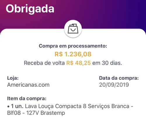 3993183-7rWbt.jpg