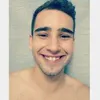 Avatar joaovitoreo
