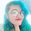Avatar bluemartell