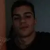 Avatar bruno_cavaeiro