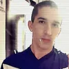 Avatar daniel_leal_upyn