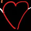 Avatar victorsscm