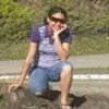 Avatar roselaine