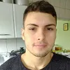 Avatar henriquejl