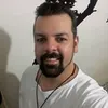Avatar evandrodetoledogoularte