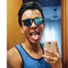 Avatar gustavo_silva88