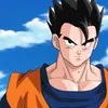 Avatar gohancearense