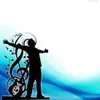 Avatar marcelo.saquelli