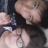 Avatar istarlei_batista