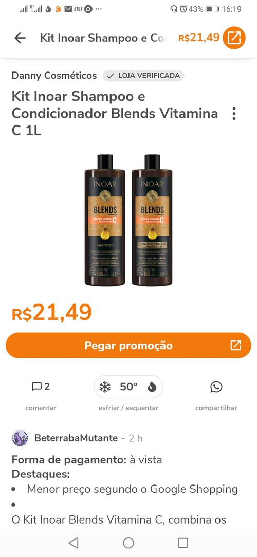 Imagem do comentário