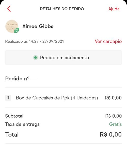 Imagem do comentário