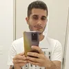 Avatar jeisielnascimento