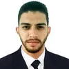 Avatar renan_eustaquio