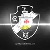 Avatar andreysocratismunizpereira