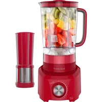 [APP] Liquidificador 12 velocidades 1200W 3L Classic Home| R$ 100