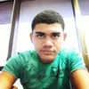 Avatar stelio.gama