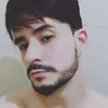 Avatar marcos.duartejwt