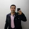 Avatar vinny_big