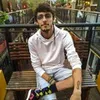 Avatar nino.ignacio