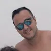 Avatar virgiliorcunha