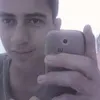 Avatar maione_mauricio