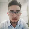 Avatar cesar_silva1996