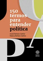 eBook: 150 Termos para Entender Política