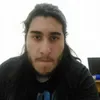 Avatar cercky