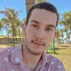 Avatar alanco