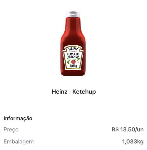 6219632-UP6ql.jpg