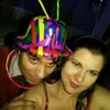 Avatar rafajessikasantos