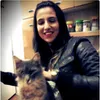 Avatar muriel_silveiradelima