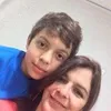 Avatar gustavo.henriquegvx