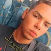 Avatar ryanpatrik9229