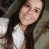 Avatar nathaliadias_bqia