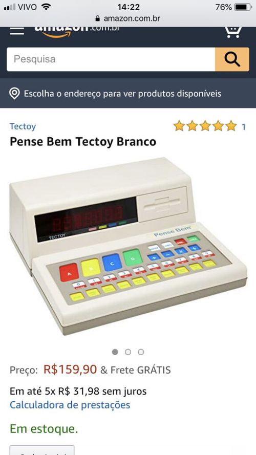 3981496-SrbxQ.jpg