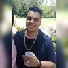 Avatar carlosaugusto03