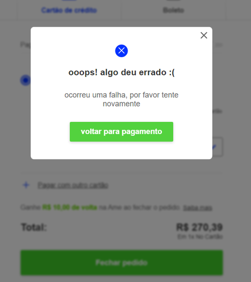 falha ragnarok1540.png