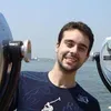 Avatar andretf